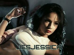 JESJESSICA