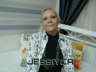 JESSIYCA