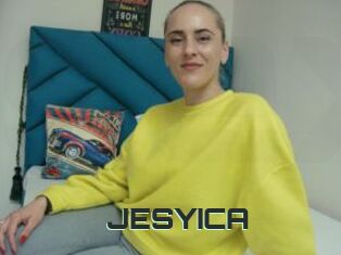 JESYICA