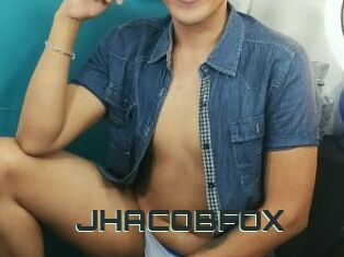JHACOBFOX
