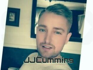 JJCummins