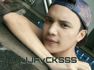 JJFvCKSSS