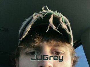 JJGrey
