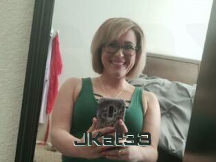 JKat33