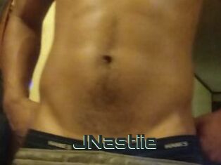 JNastiie