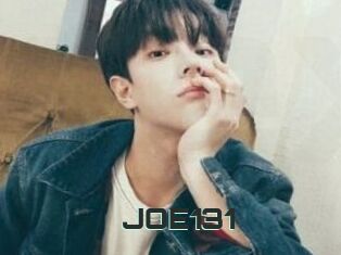 JOE131