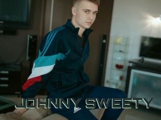 JOHNNY_SWEETY