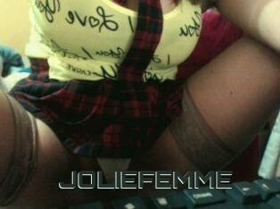 JOLIEFEMME