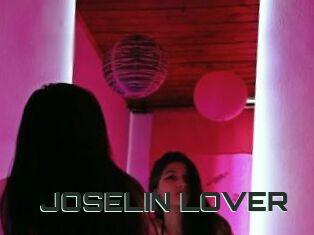 JOSELIN_LOVER