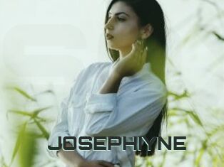 JOSEPHIYNE