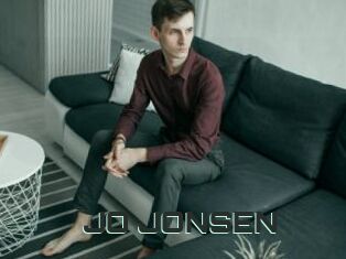JO_JONSEN