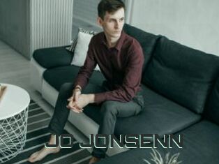 JO_JONSENN