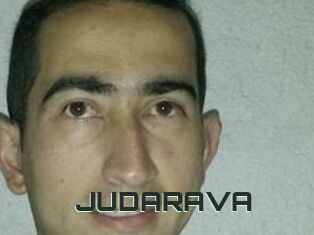 JUDARAVA