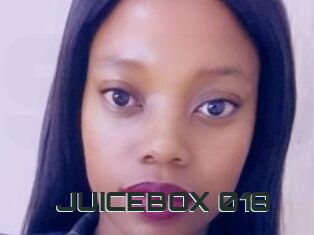 JUICEBOX_018