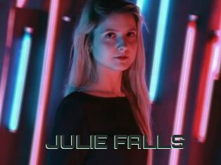 JULIE_FALLS