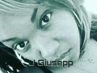 J_Giusepp
