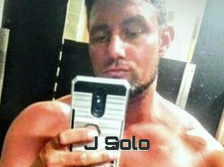 J_Solo