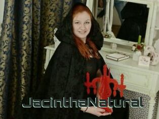 JacinthaNatural