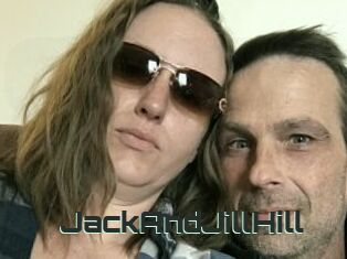 JackAndJillHill