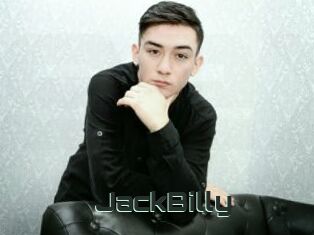 JackBilly