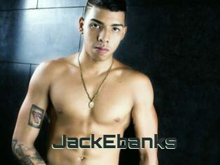 JackEbanks