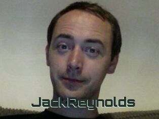 JackReynolds