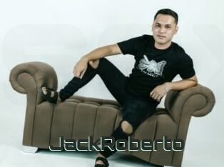 JackRoberto