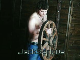 JackSerious
