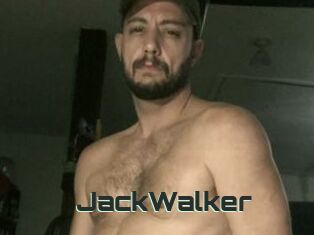 JackWalker