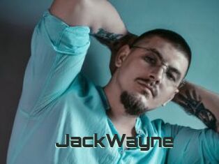 JackWayne