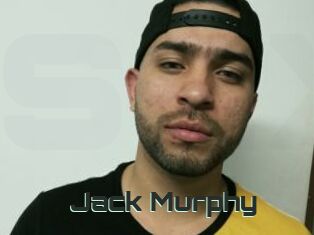 Jack_Murphy