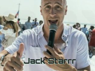 Jack_Starrr