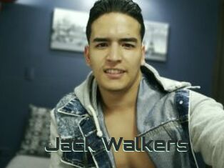 Jack_Walkers