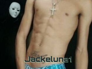 Jacke_luna1