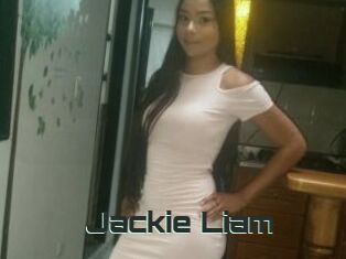 Jackie_Liam