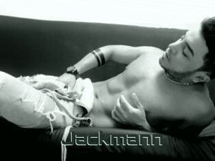Jackmann