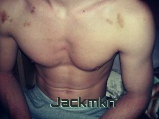 Jackmkn