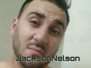 Jackson_Nelson
