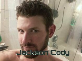 Jackson_Cody