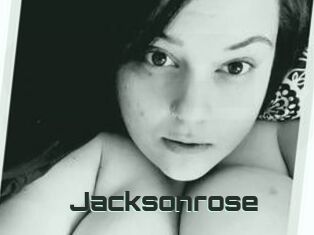 Jacksonrose