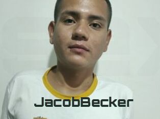 JacobBecker