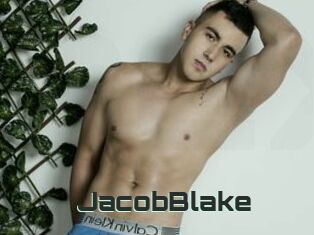 JacobBlake