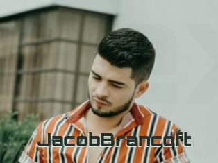 JacobBrancoft