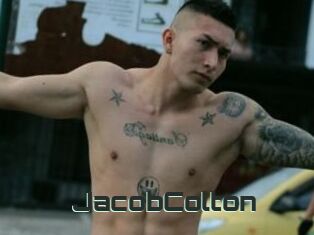 JacobColton