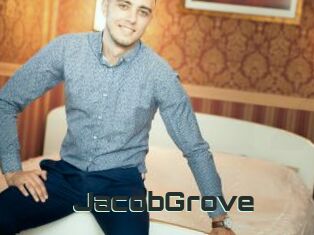 JacobGrove
