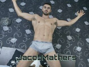JacobMathers
