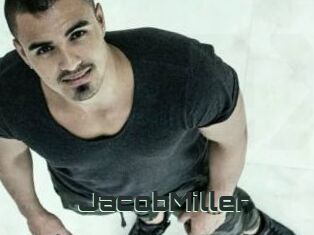 Jacob_Miller