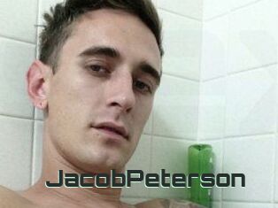 Jacob_Peterson