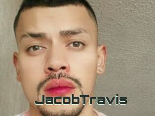 JacobTravis