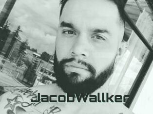 JacobWallker
